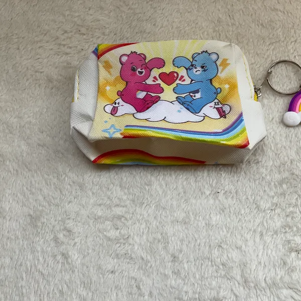 Care Bears Multiple - Image 3