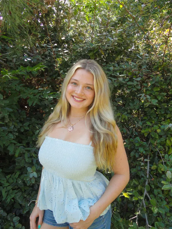 american eagle top - Image 3