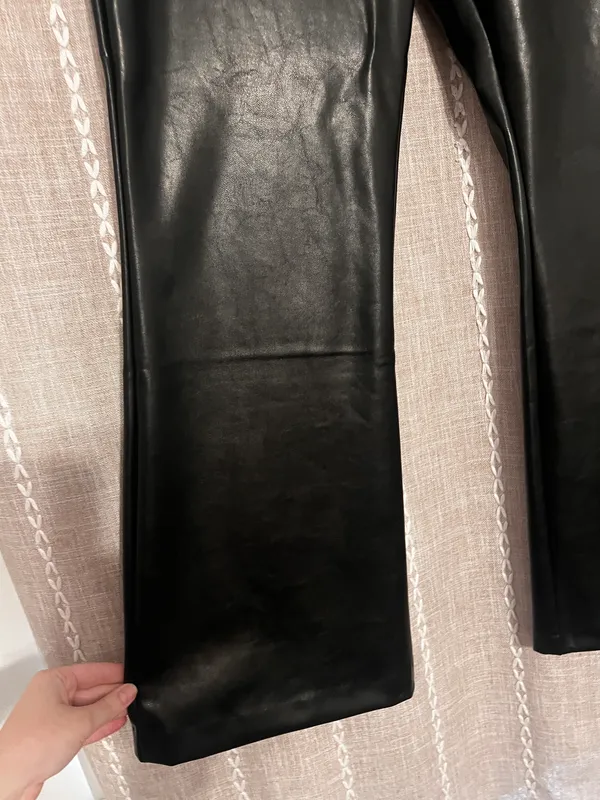 Abercrombie Pants - Image 3