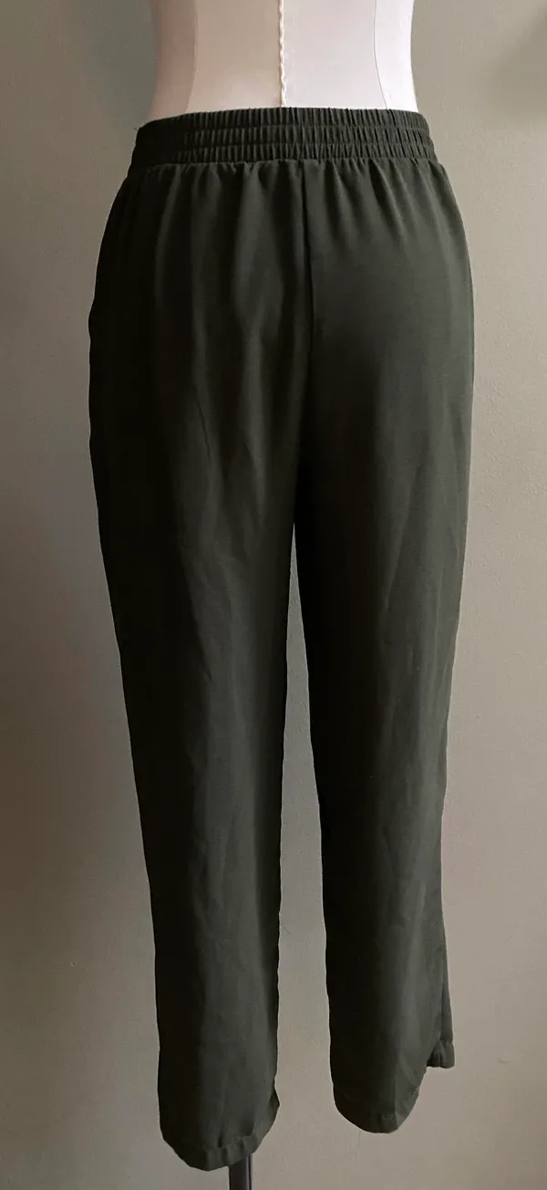 Forever 21 Pant - Image 2