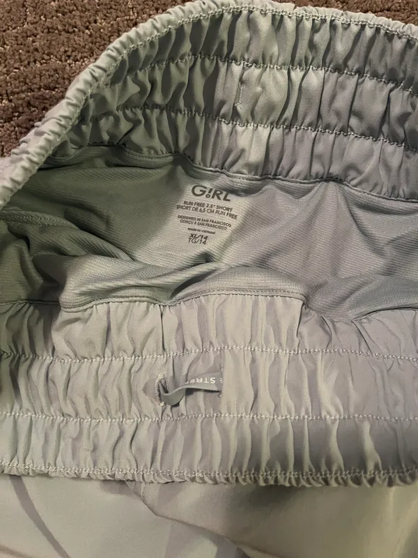 Athleta Shorts - Image 5