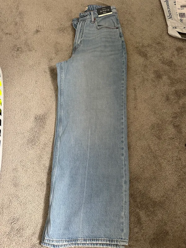 Jeans - Image 3