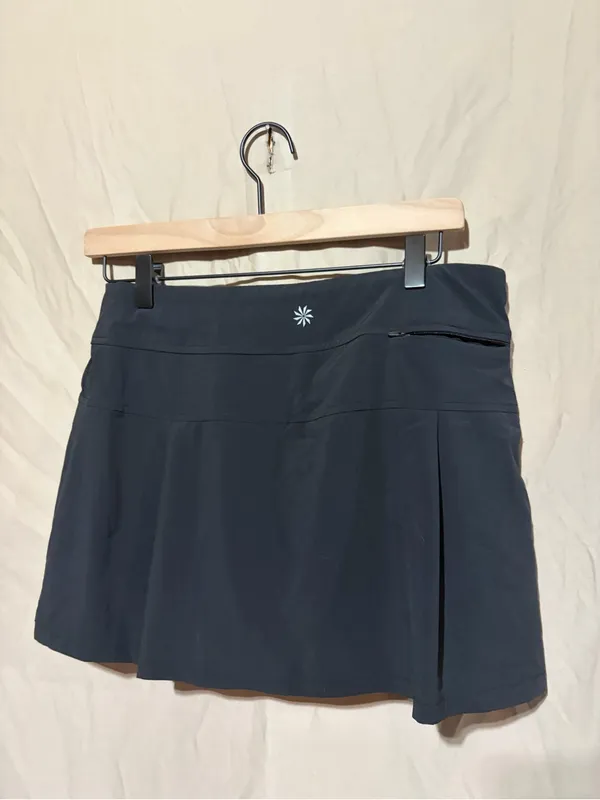 Athleta skirt - Image 2