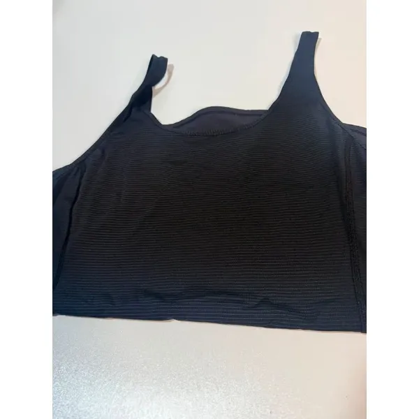 Lululemon size 6 - Image 7