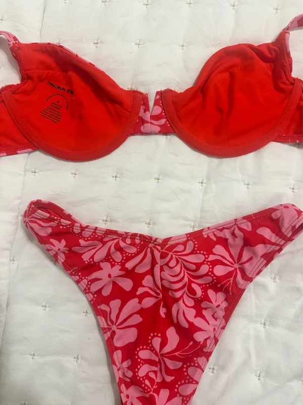 PacSun Bikini Set - Image 3