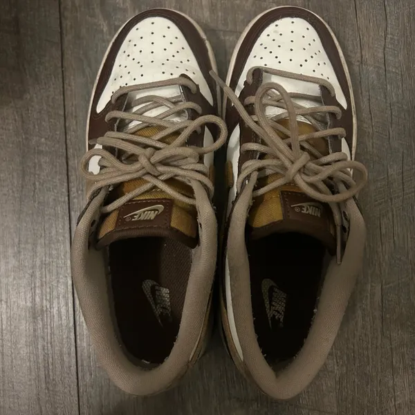 Nike Dunk Low - Image 9