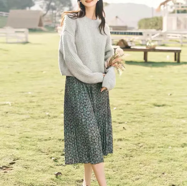 sweater - Image 3