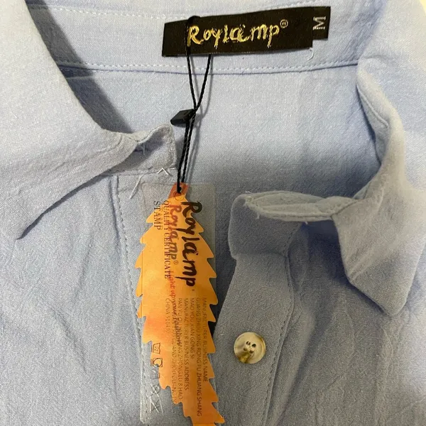 Dress by Roylamp Size M - Image 4