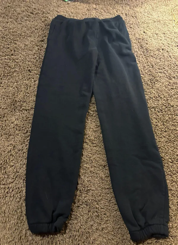 Wild Fable Sweatpants - Image 3