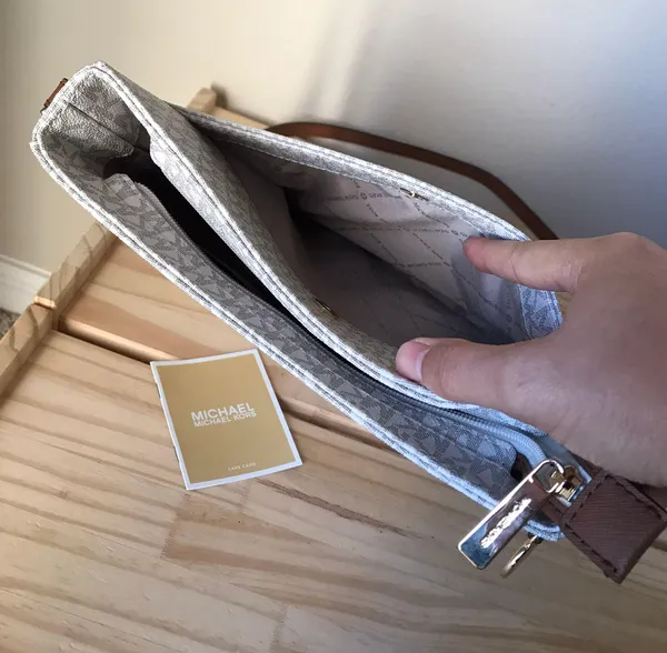 Michael Kors Set - Image 7