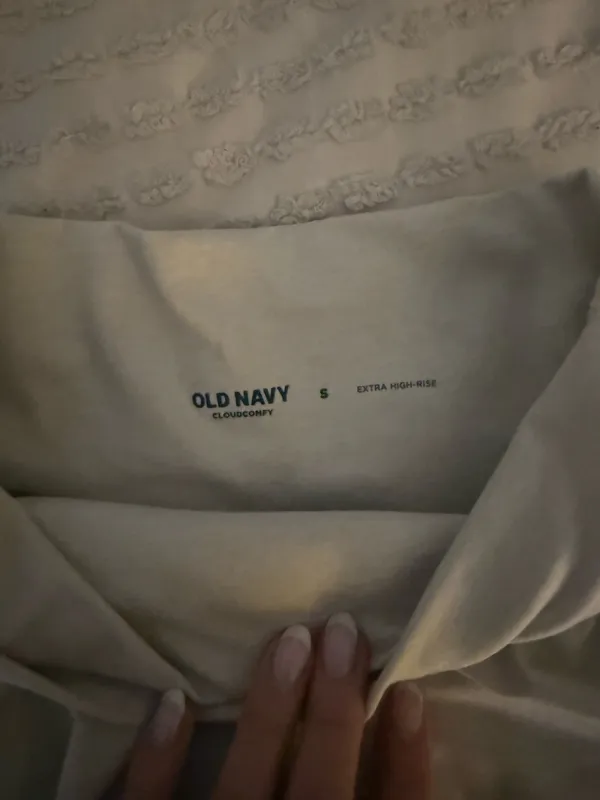 Old Navy Athletic Skirt - Image 3