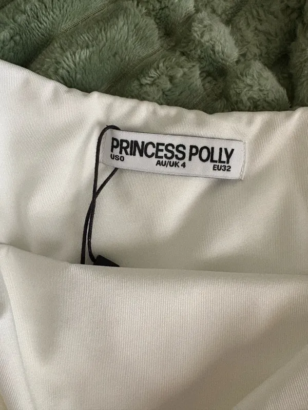 Princess Polly Top - Image 2
