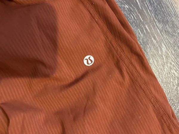 lululemon dance studio pant - Image 4