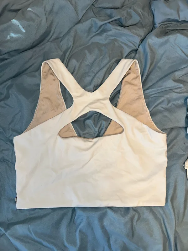 Lululemon Sports Bra  - Image 2
