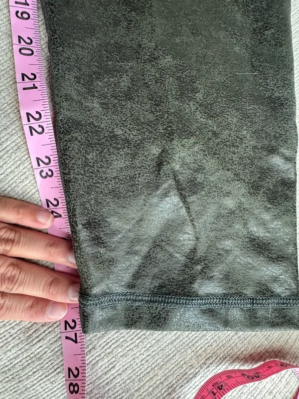 New aerie leggings  - Image 5