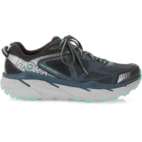 ✨Hoka One One Challenger ATR 3 Trail-Running Sz 8.5 Shoes✨ - Image 4