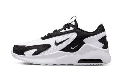 Nike Air Max Bolt Shoes - Image 2