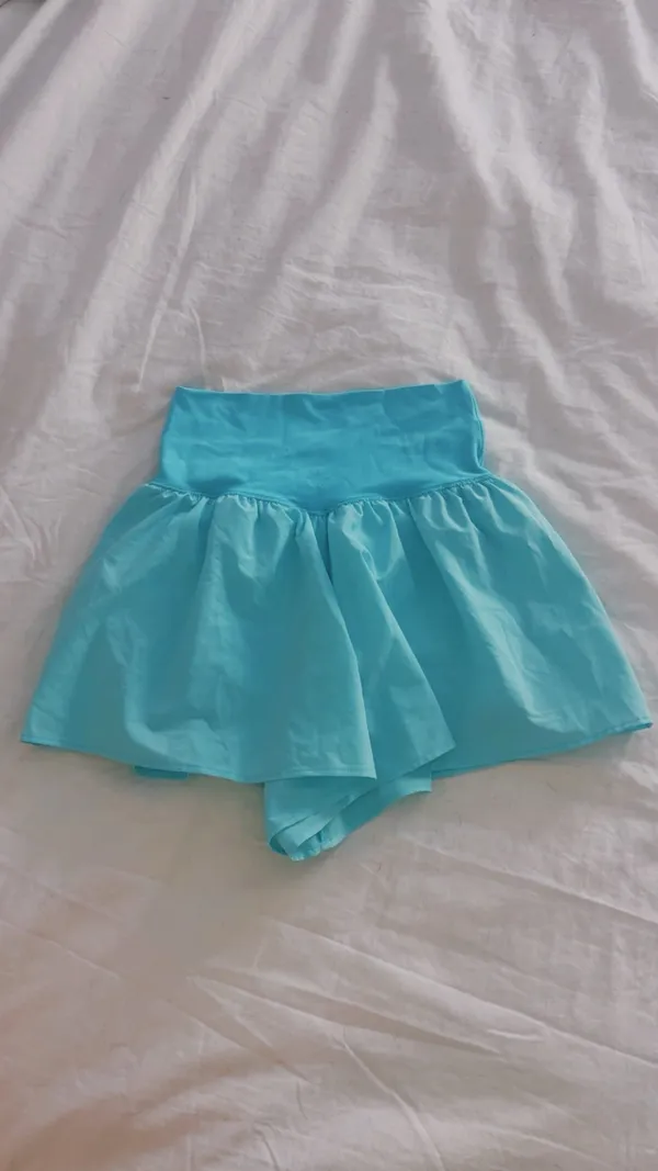 Aerie Crossover Shorts Offline - Image 2