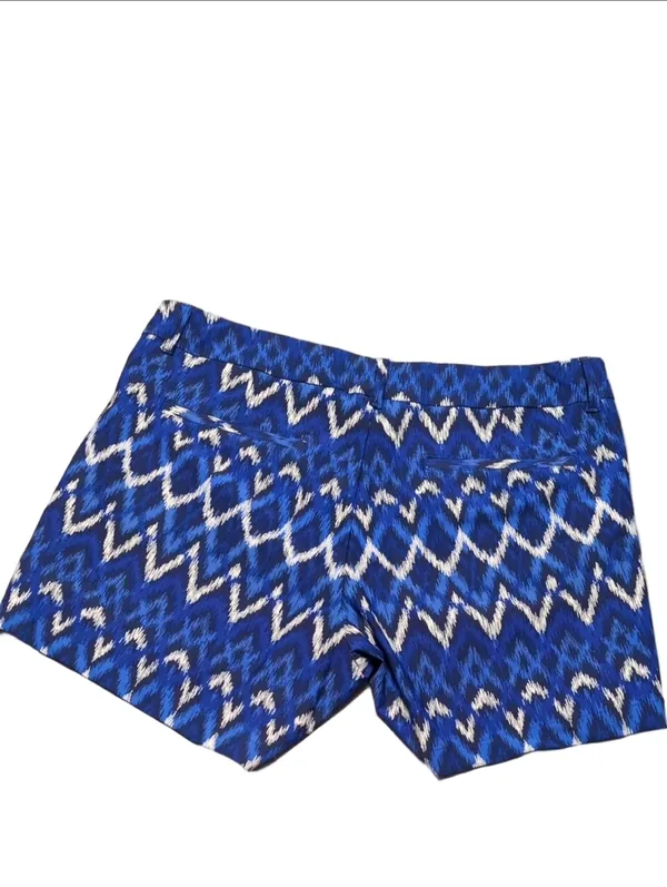 Spanx Sunshine Shorts Size Large - Image 4