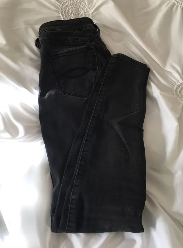 Jeans - Image 4