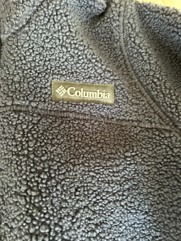 Patagonia Coat Women’s - Image 2