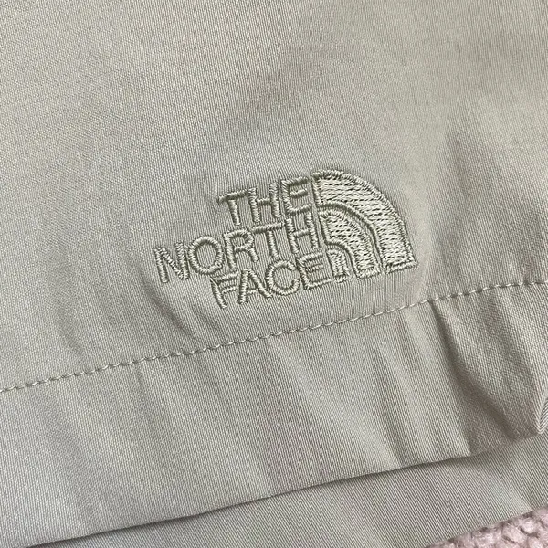 The North Face Shorts for women NWT - Image 4