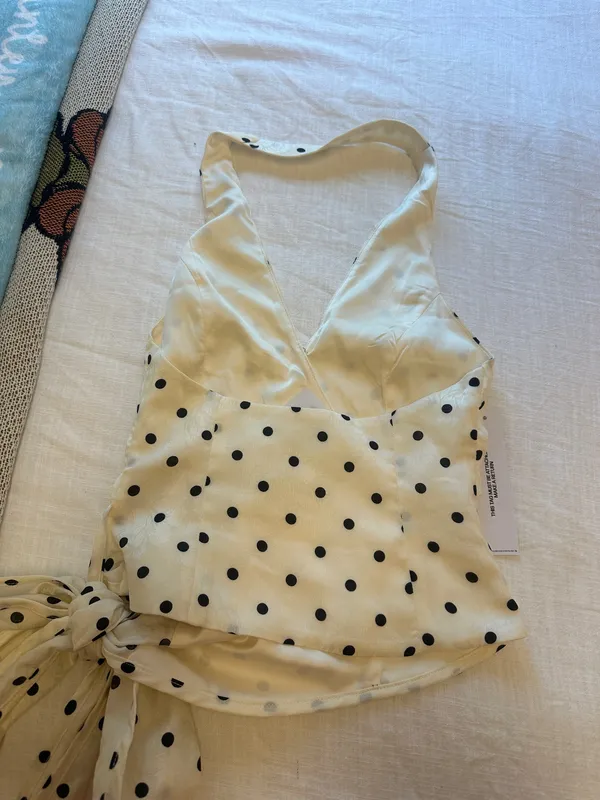 Princess Polly Set Two-Piece - Image 8