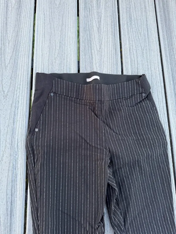 Maurice’s Dress Pant Jegging - Image 3