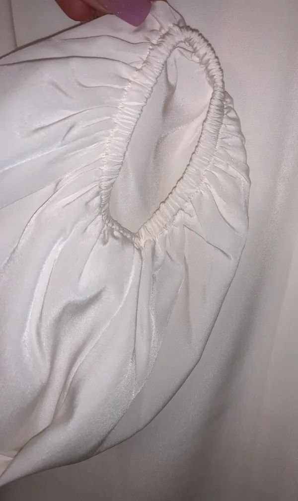 Express Blouse - Image 4