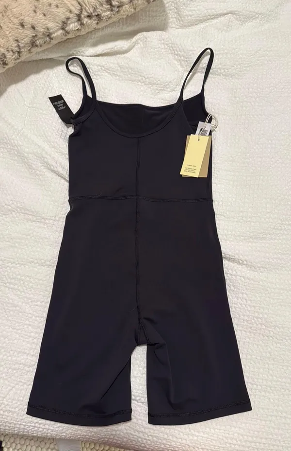 Aritzia Romper Wilfred Free - Image 2