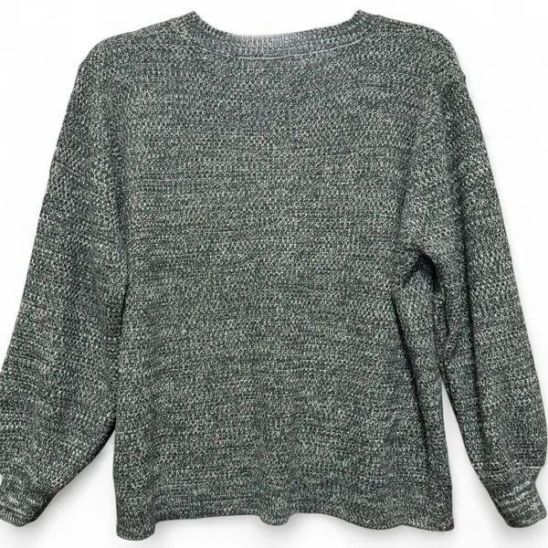 Zenana Sweatshirt - Image 4
