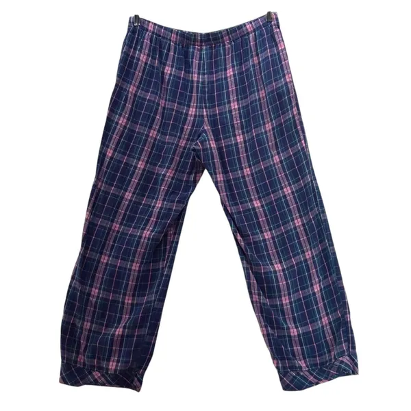 Victorias Secret Pajama Set L‎ - Image 5