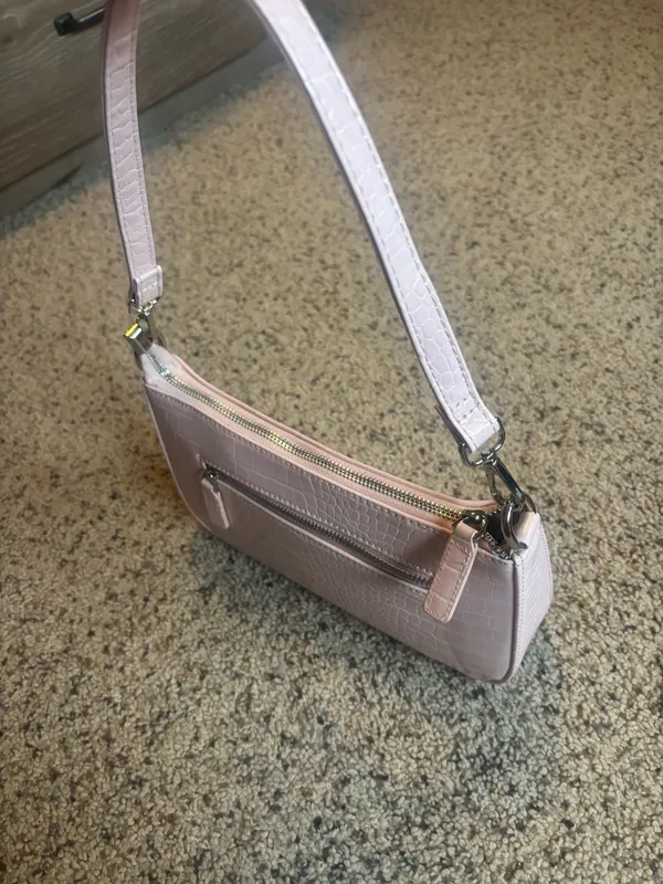 amazon shoulder purse - Image 3