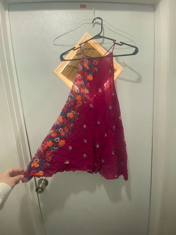 Intimately Free People Top - Image 8