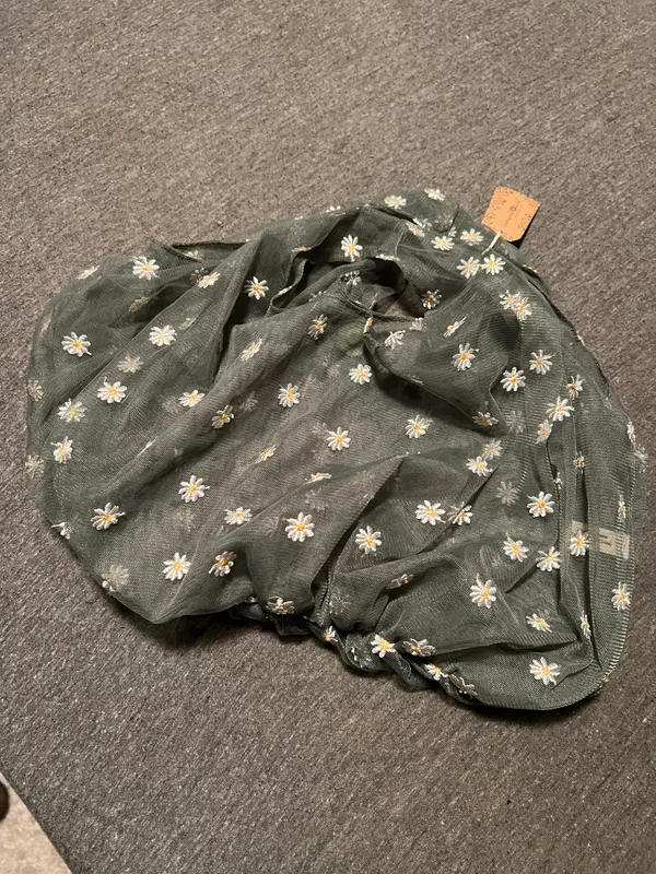 Purse - Image 4