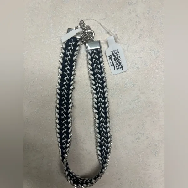 Free People Choker necklace - Image 3