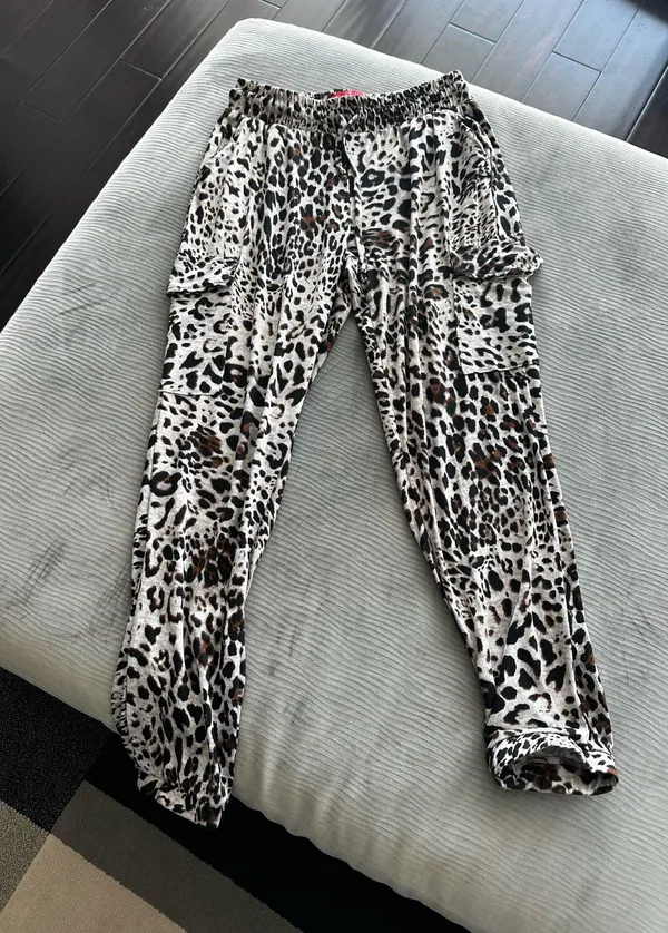 Pants Multiple Size M - Image 2