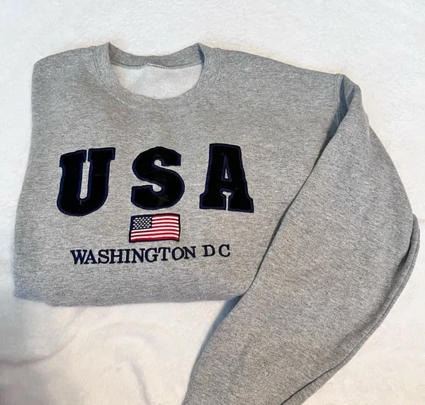 Crewneck - Image 2