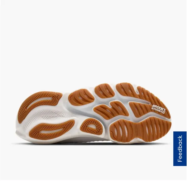 Brooks Glycerin Flex - Image 3