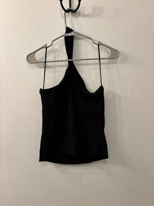 Old Navy Halter Top - Image 3
