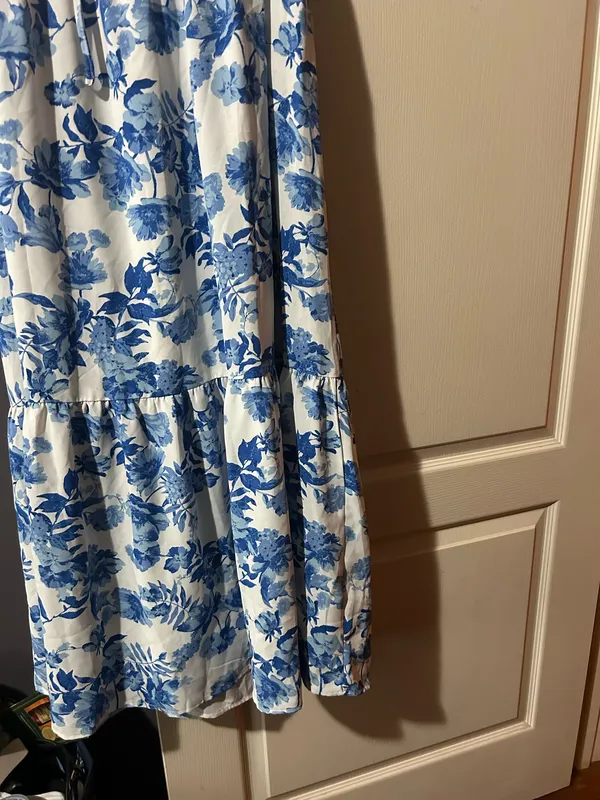 Sugarlips Dress - Image 2