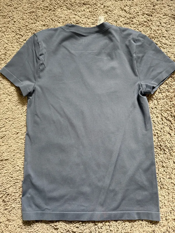 Aritzia shirt - Image 2