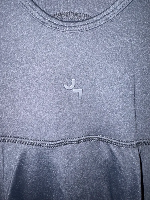 JoyLab Tennis Dress - Image 5