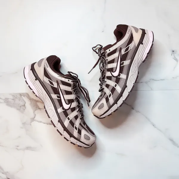 Nike P-6000 Shoes  - Image 2
