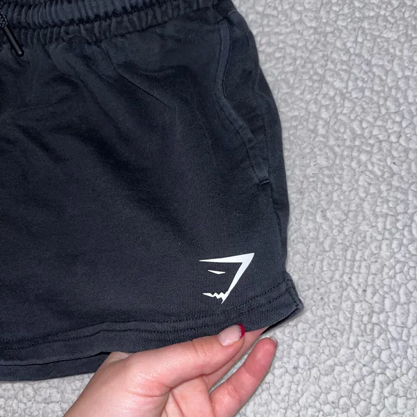 Gymshark Shorts - Image 6