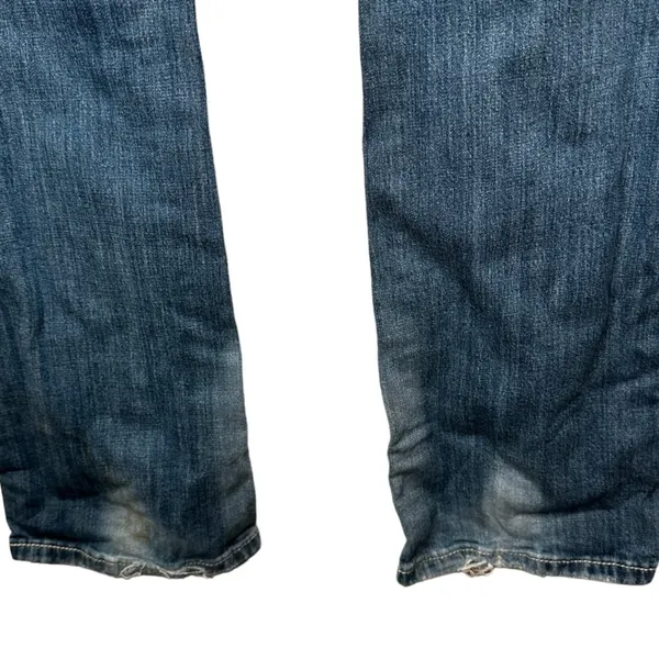 Miss Me Boot‎ Jeans - Image 7