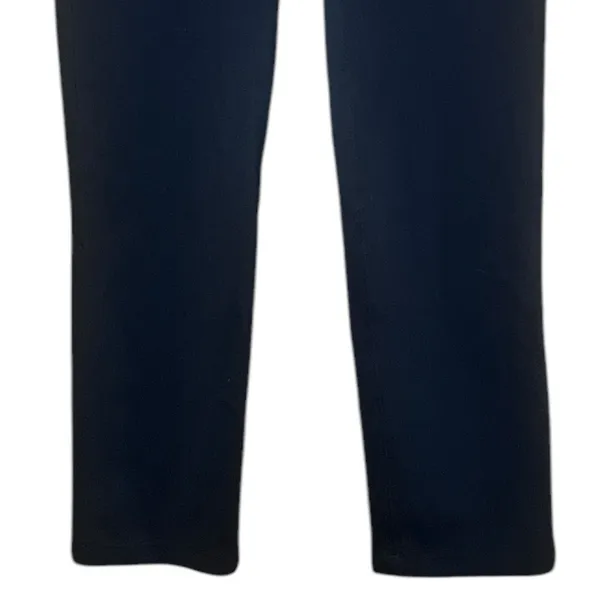 Lululemon On The Move Lightweight Black Pants size 2‎ - Image 7