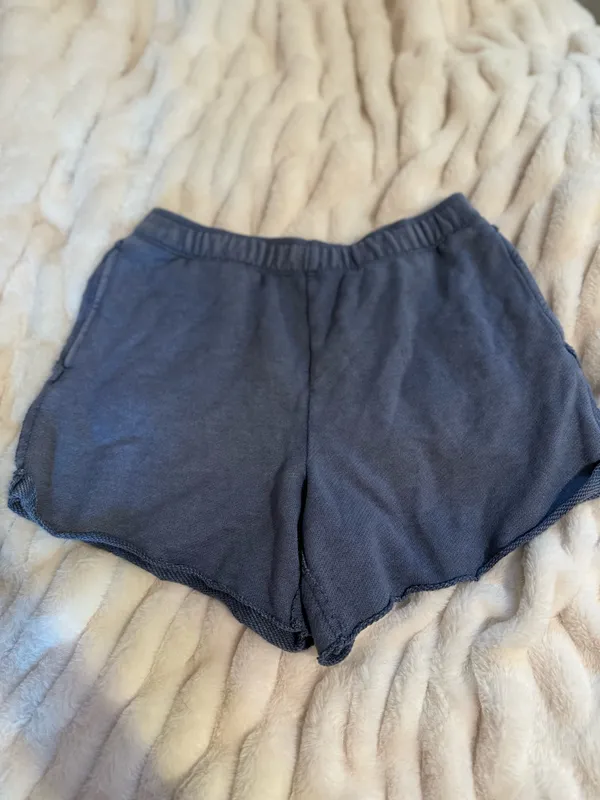 Aerie shorts - Image 2
