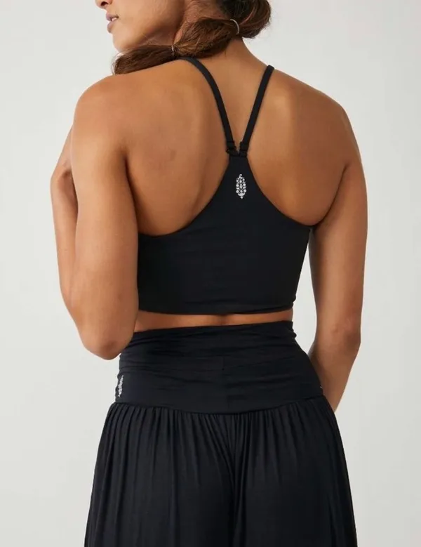 Free People Top - Image 2