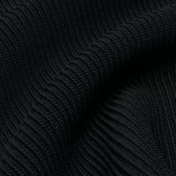 Aritzia Sculpt Knit Sweetheart Longsleeve - Image 5